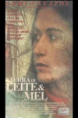 Poster for Land of Milk & Honey