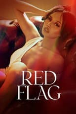 Poster for Red Flag