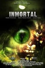Poster for Inmortal
