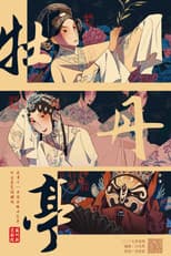 Poster for Opera
