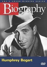 Poster for Biography: Humphrey Bogart