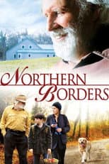 Poster for Northern Borders