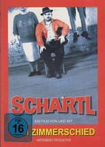 Poster for Schartl