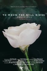 Poster for To Whom the Bell Rings (Oblivion)