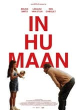 Poster for Inhumaan