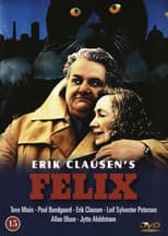 Poster for Felix
