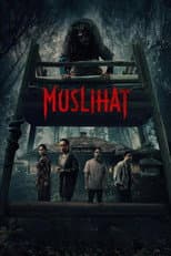 Poster for Muslihat