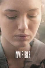 Poster for Invisible