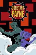 Poster for Constant Payne