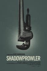 Poster for Shadowprowler