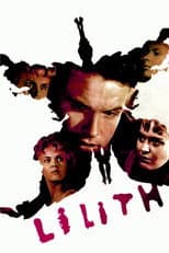 Poster for Lilith
