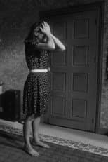 Poster for A Girl
