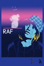 Poster for Raf