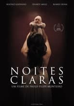 Poster for Clear Nights