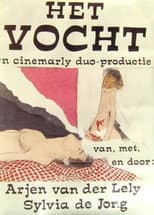 Poster for Het Vocht