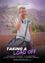 Poster for Taking a Load Off