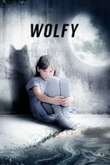 Poster for Wolfy