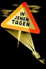 Poster for In Those Days