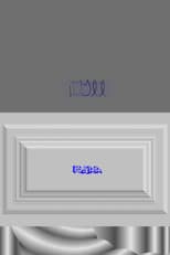 Poster for Idyll