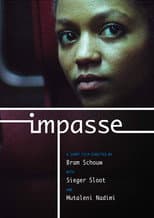 Poster for Impasse