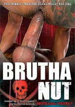 Poster for Bruthaload 9: BruthaNut