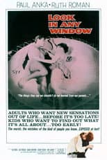 Poster for Look in Any Window