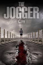 Poster for The Jogger