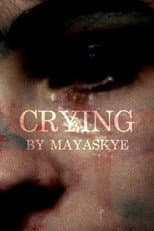 Poster for Crying