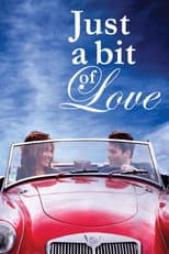 Poster for Just a bit of Love