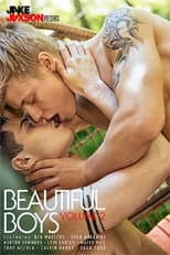Poster for Beautiful Boys 2