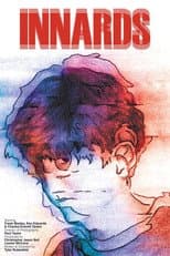 Poster for Innards