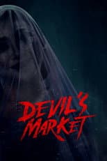Poster for Devil's Market
