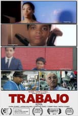 Poster for Trabajo