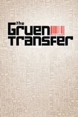 Poster for The Gruen Transfer