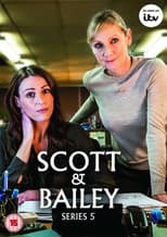 Poster for Series 5
