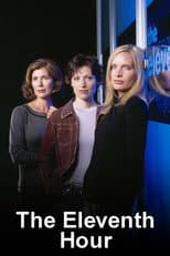 Poster for The Eleventh Hour