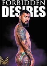 Poster for Forbidden Desires