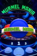 Poster for Murmel Mania