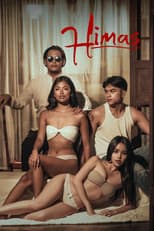 Poster for Himas
