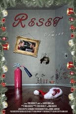 Poster for Reset