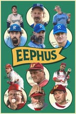 Poster for Eephus