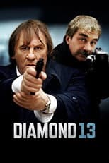 Poster for Diamond 13