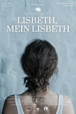 Poster for Lisbeth, mein Lisbeth