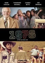 Poster for 1978