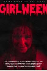 Poster for Girlween