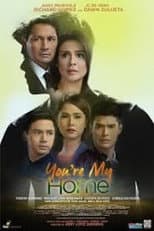 Poster for You're My Home