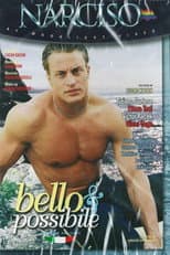 Poster for Bello & Possibile