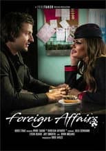 Poster for Foreign Affairs