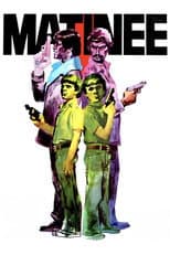 Poster for Matinée