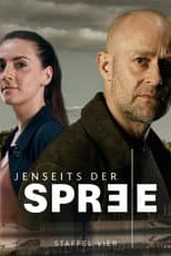 Poster for Season 4